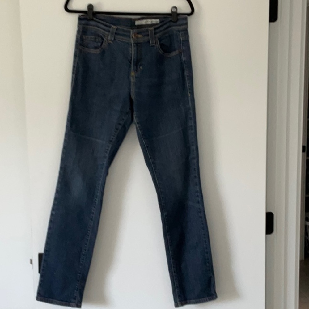 DKNY Jeans Size 10R